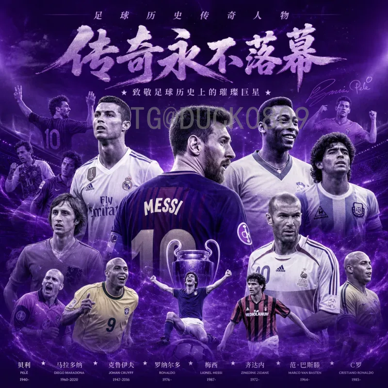 实时2026美加墨世界杯开幕式直播平台全攻略：在哪里看最畅快？