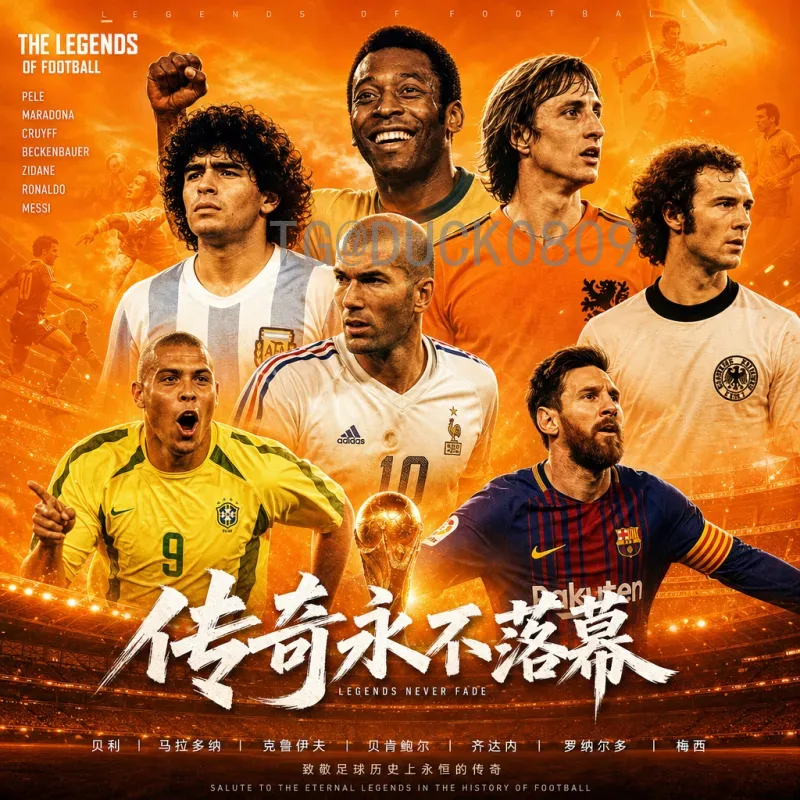 2026年国际足联世界杯比赛场馆在哪里？全面盘点美加墨16座主办城市与球场