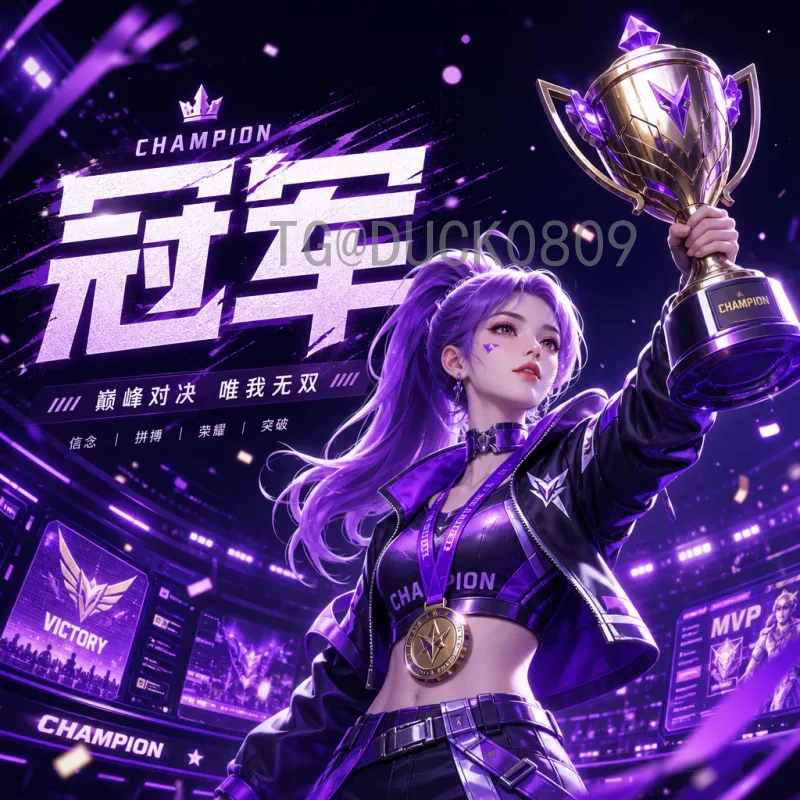美加墨世界杯比分高清：全方位赛事数据获取指南