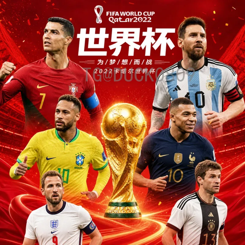 日本美加墨世界杯视频直播观看全攻略：精彩赛事不容错过