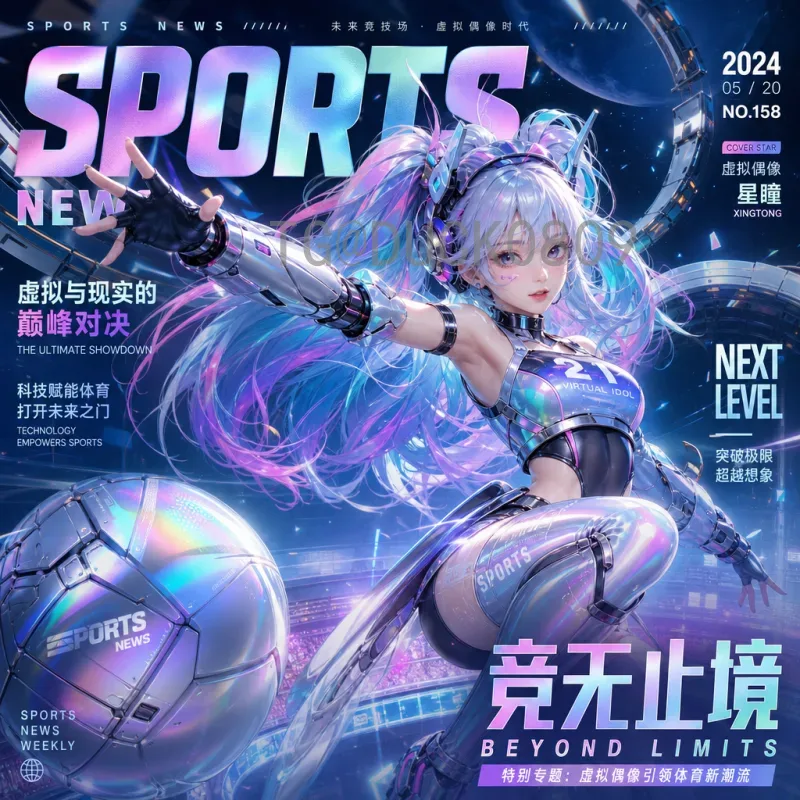 赛事期间世界杯淘汰赛专题：从小组突围到巅峰对决的全面解析