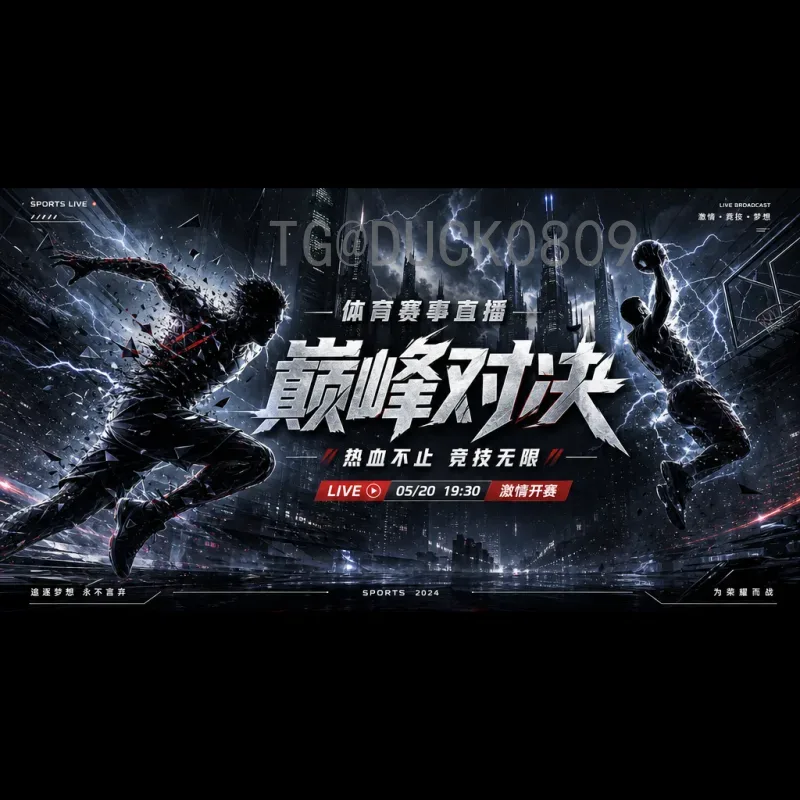 世界杯决赛前瞻工具站：赛前分析的必备助手与高效策略
