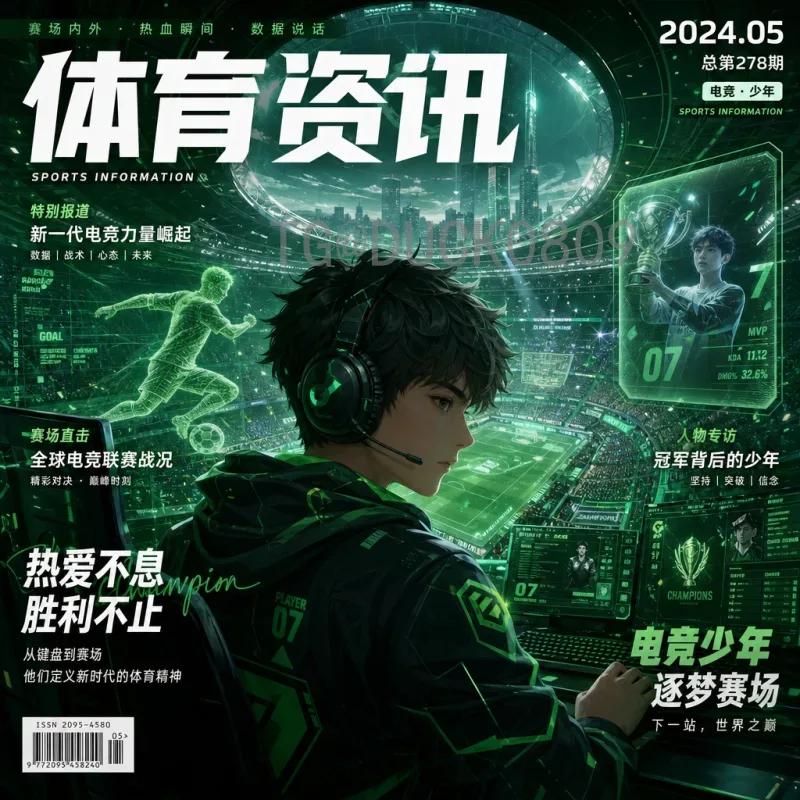 比利时世界杯淘汰赛在线直播指南：观看红魔决战之路