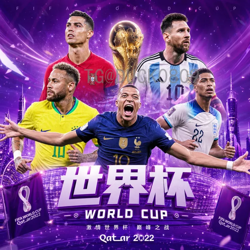 完整解析2026年美加墨世界杯大洋洲名额分配及预选赛赛制
